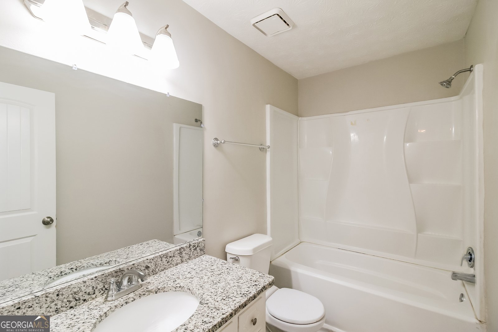 6570 Deshon Circle Lithonia - Photo 16