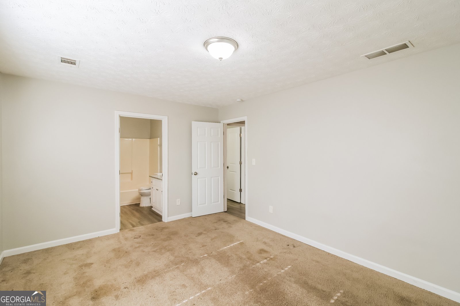 6570 Deshon Circle Lithonia - Photo 8