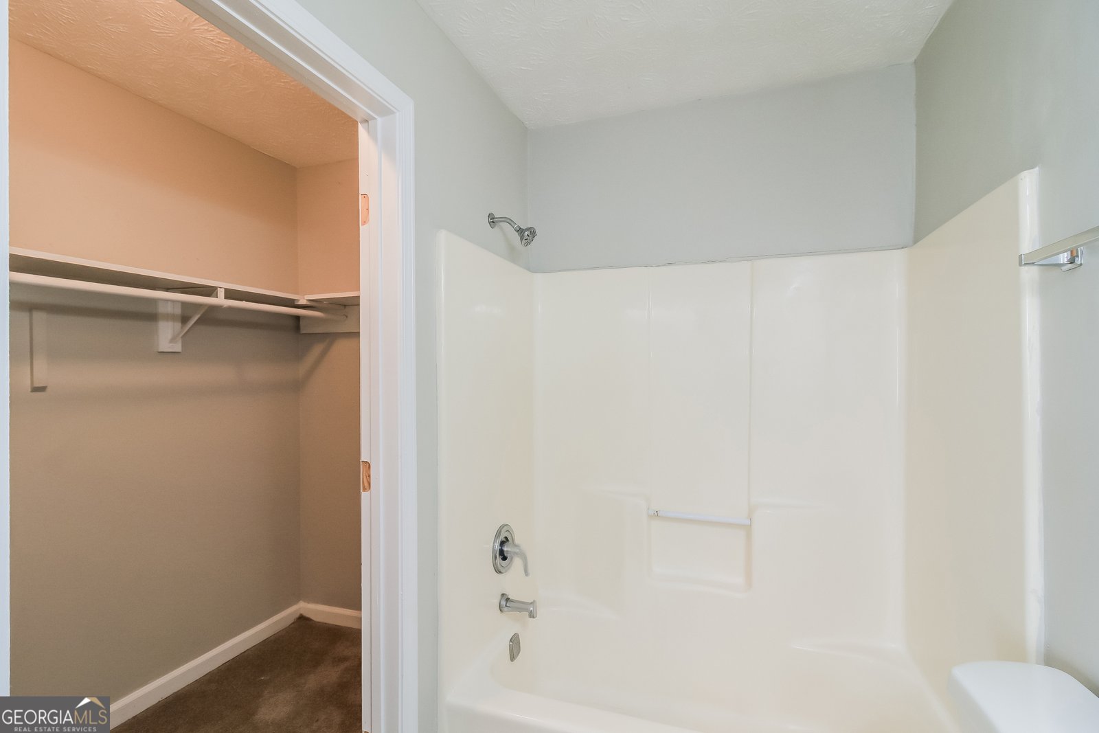 6570 Deshon Circle Lithonia - Photo 9