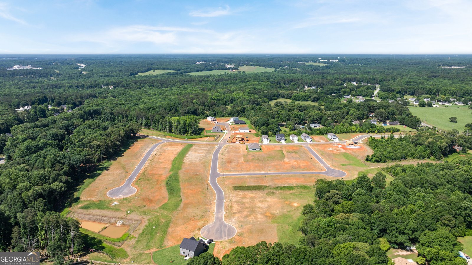 49 Spruce Hollow Winder - Photo 6