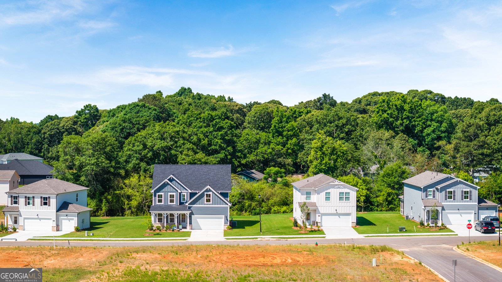 49 Spruce Hollow Winder - Photo 7