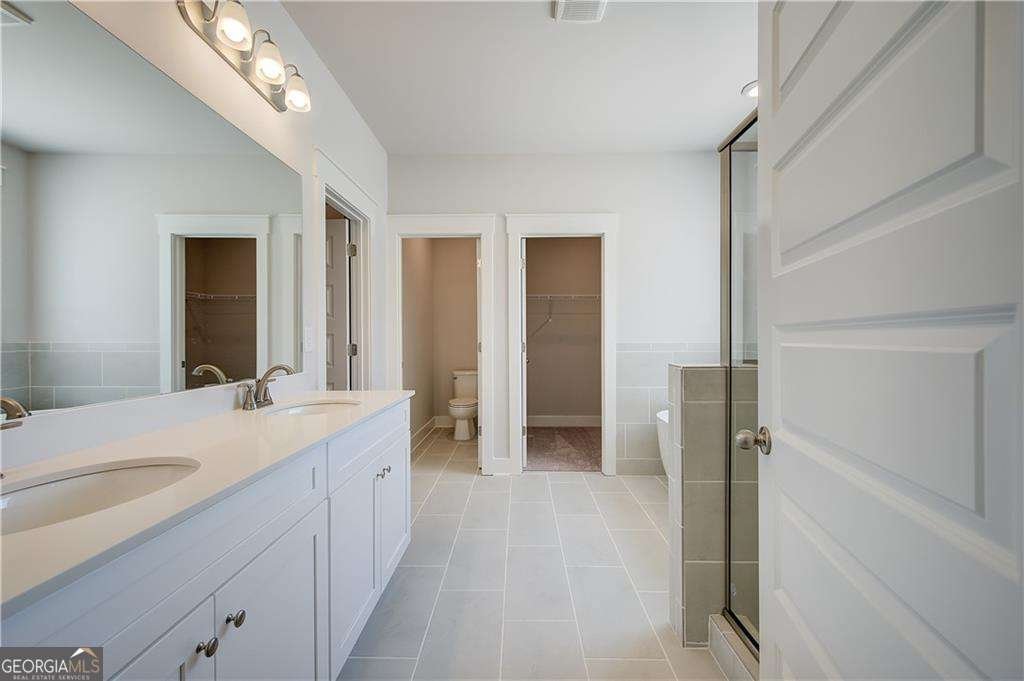 113 Homesite Saddle Drive Senoia - Photo 21