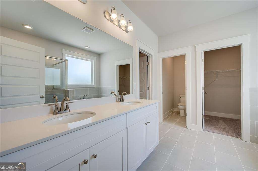 113 Homesite Saddle Drive Senoia - Photo 22