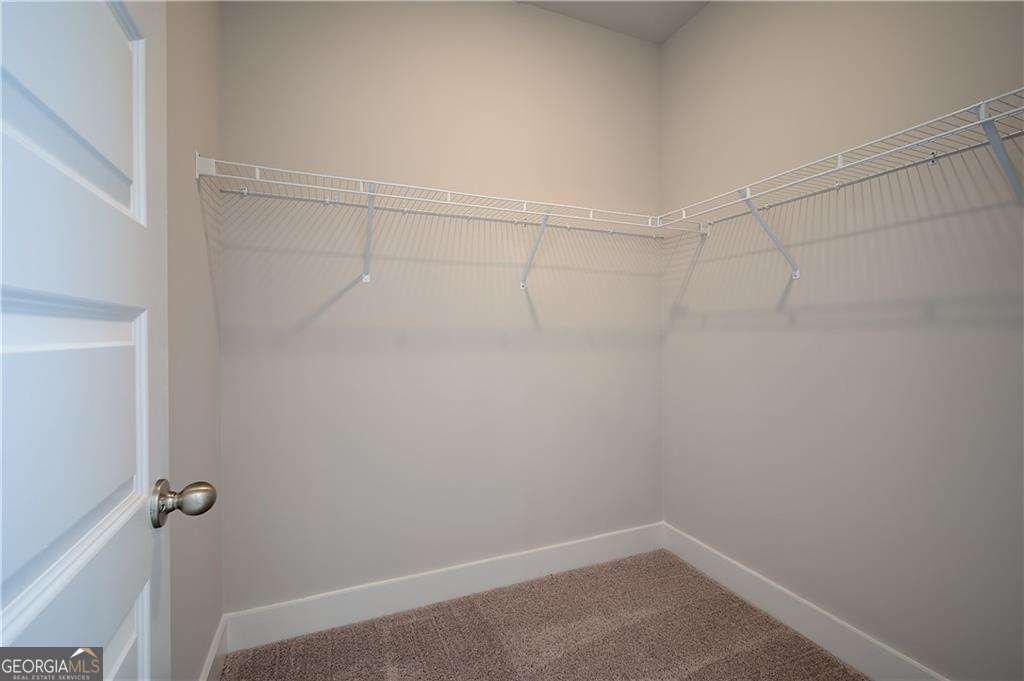 113 Homesite Saddle Drive Senoia - Photo 24