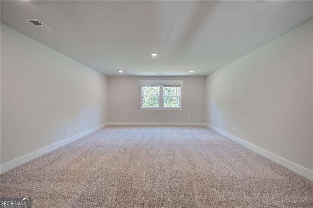 113 Homesite Saddle Drive Senoia - Photo 28