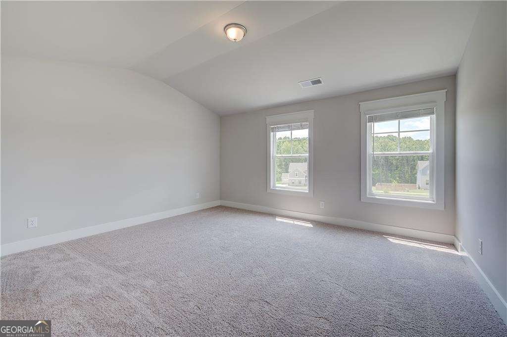 113 Homesite Saddle Drive Senoia - Photo 29