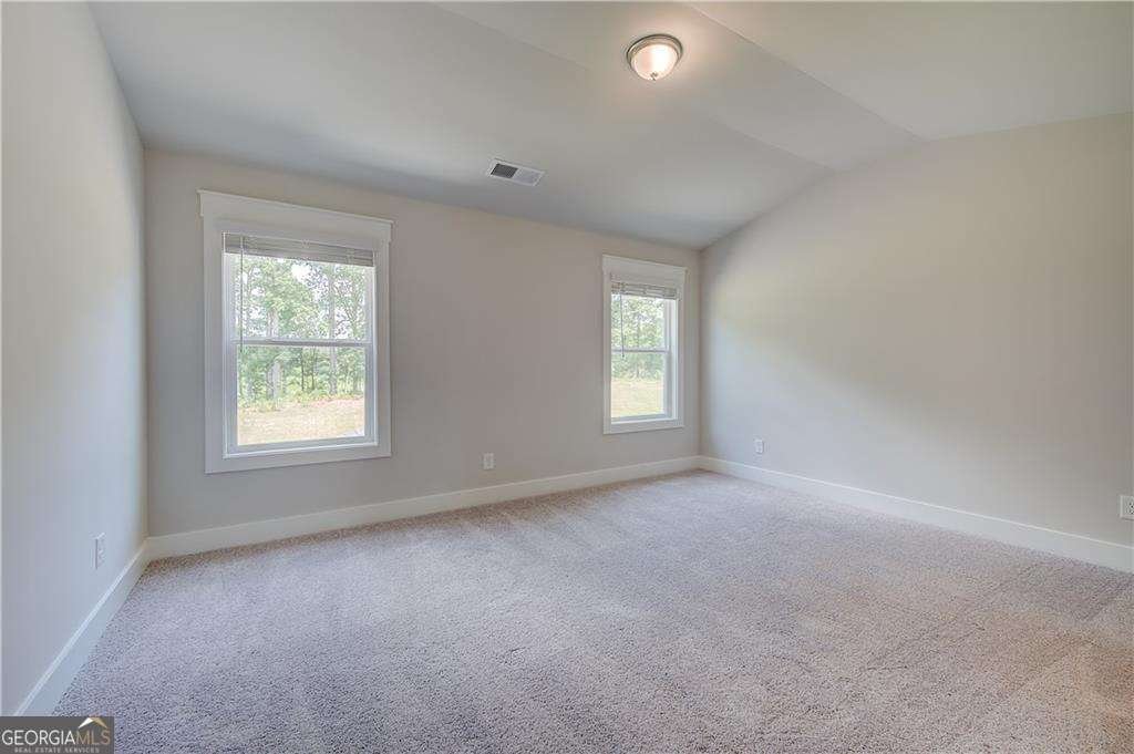 113 Homesite Saddle Drive Senoia - Photo 30