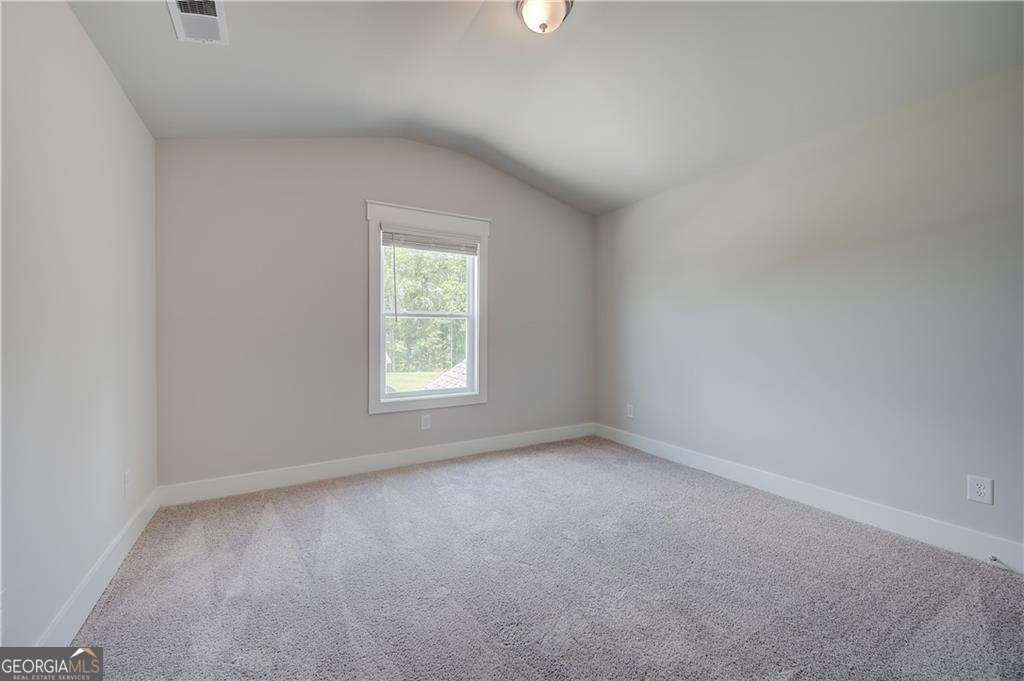 113 Homesite Saddle Drive Senoia - Photo 31