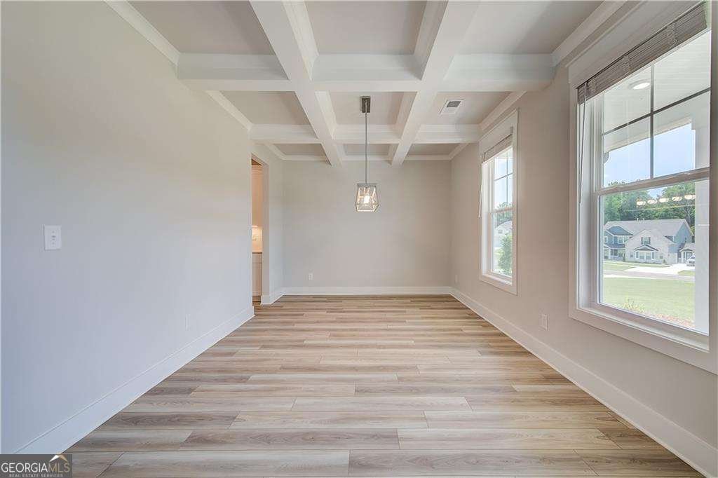 113 Homesite Saddle Drive Senoia - Photo 6