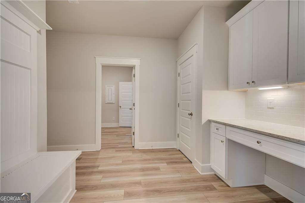 113 Homesite Saddle Drive Senoia - Photo 7