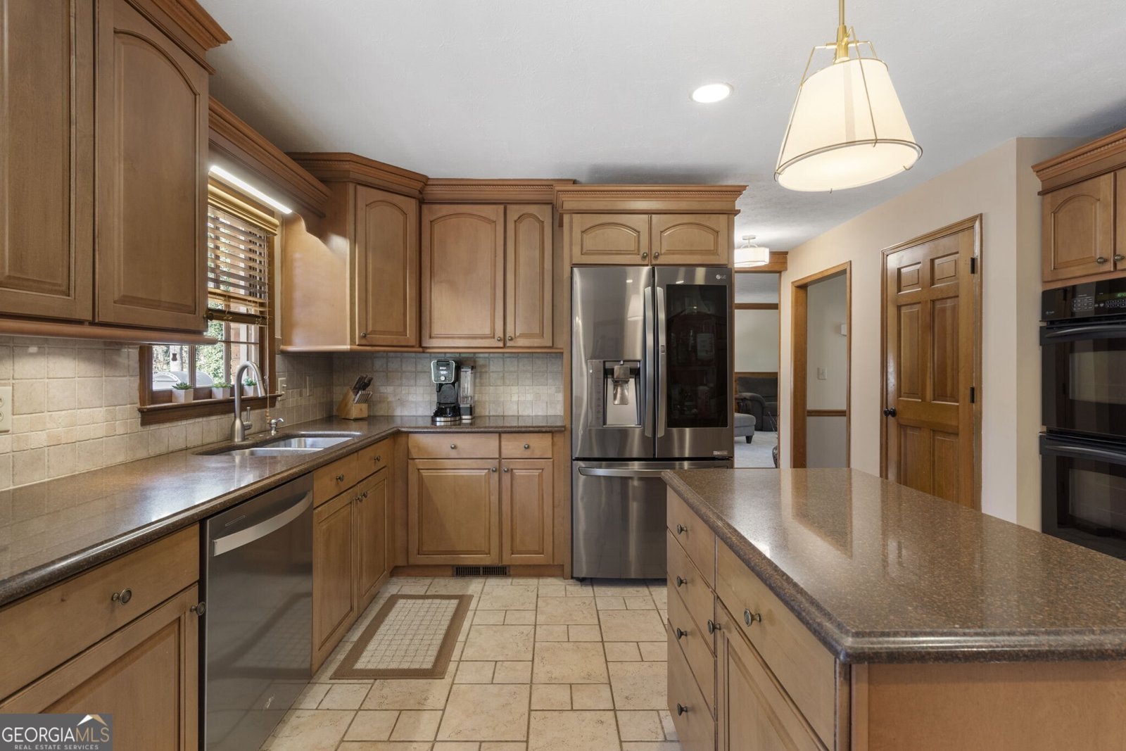 2946 Matthew Lane Lawrenceville - Photo 10