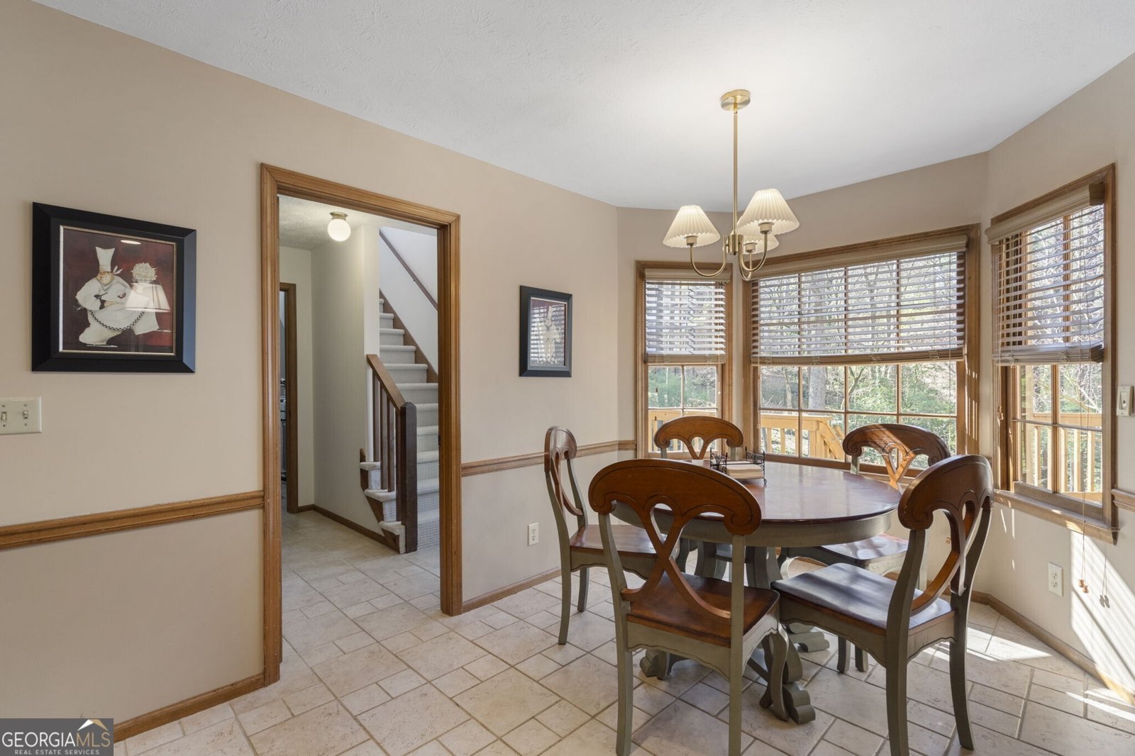 2946 Matthew Lane Lawrenceville - Photo 11