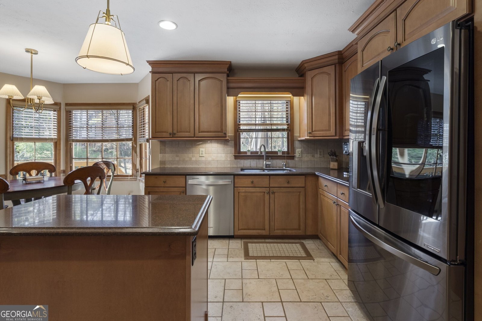 2946 Matthew Lane Lawrenceville - Photo 12