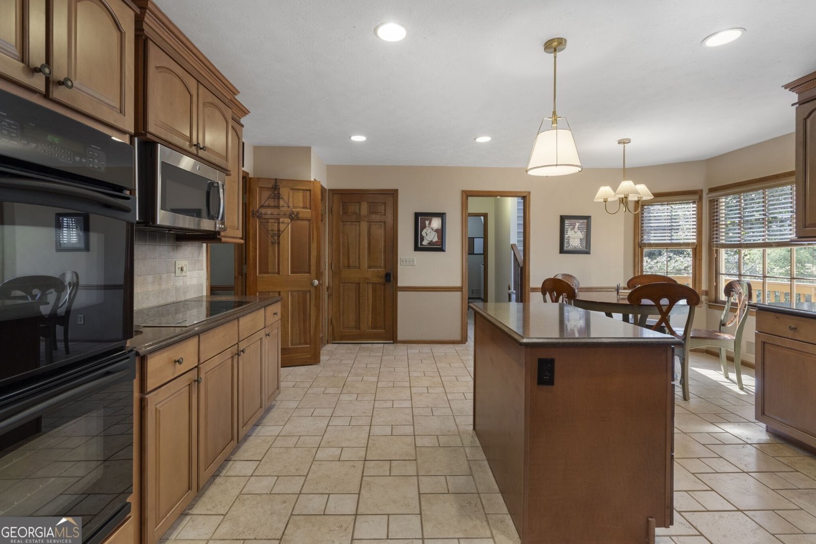 2946 Matthew Lane Lawrenceville - Photo 13