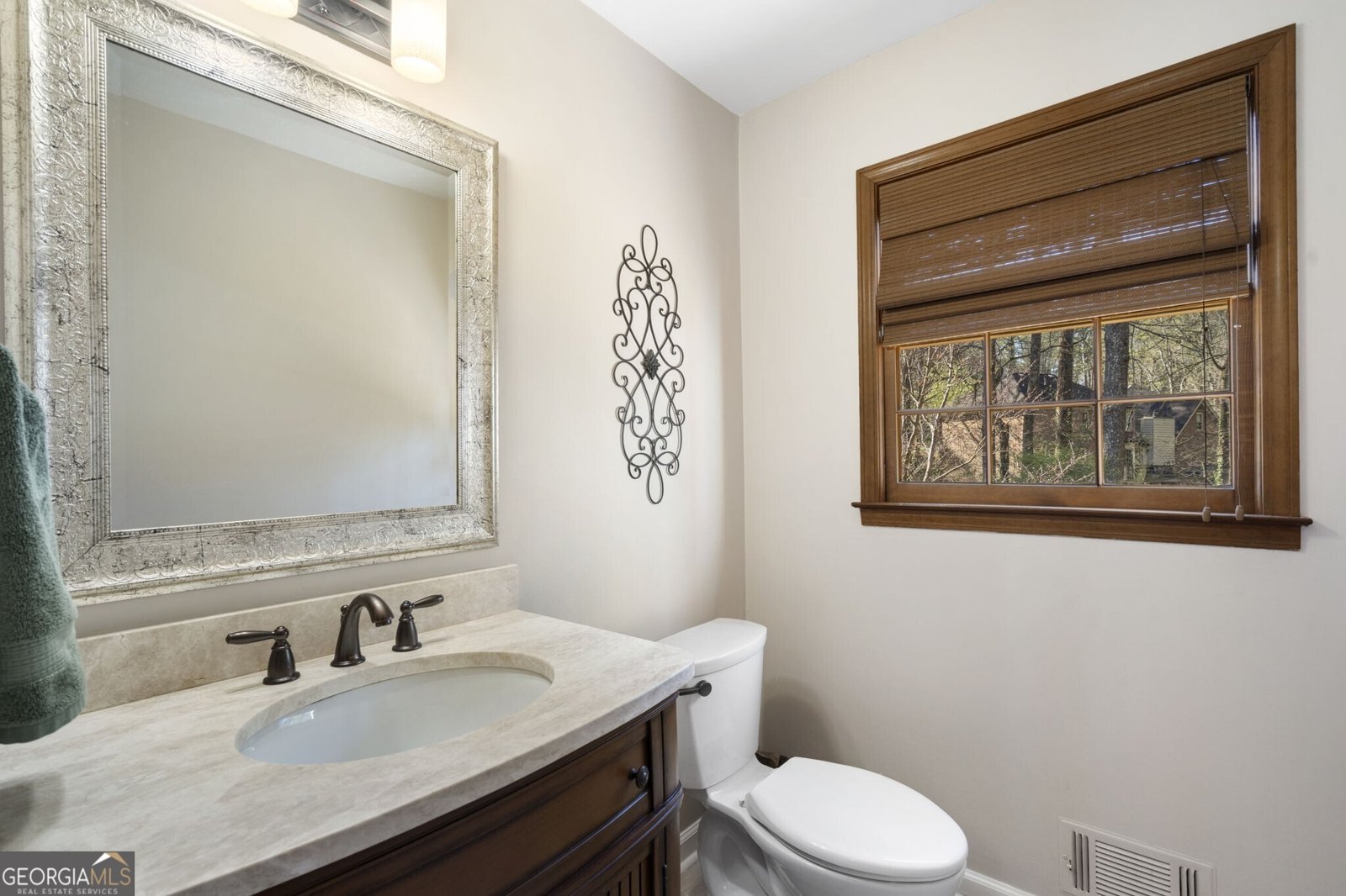 2946 Matthew Lane Lawrenceville - Photo 14