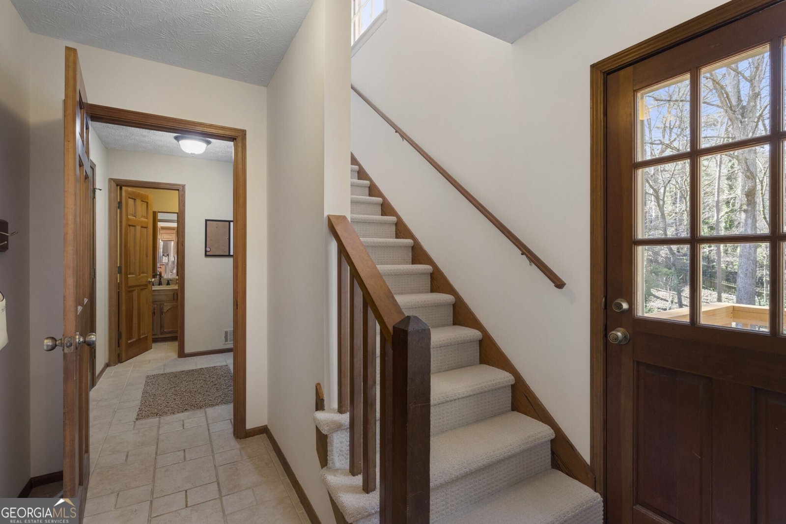 2946 Matthew Lane Lawrenceville - Photo 15