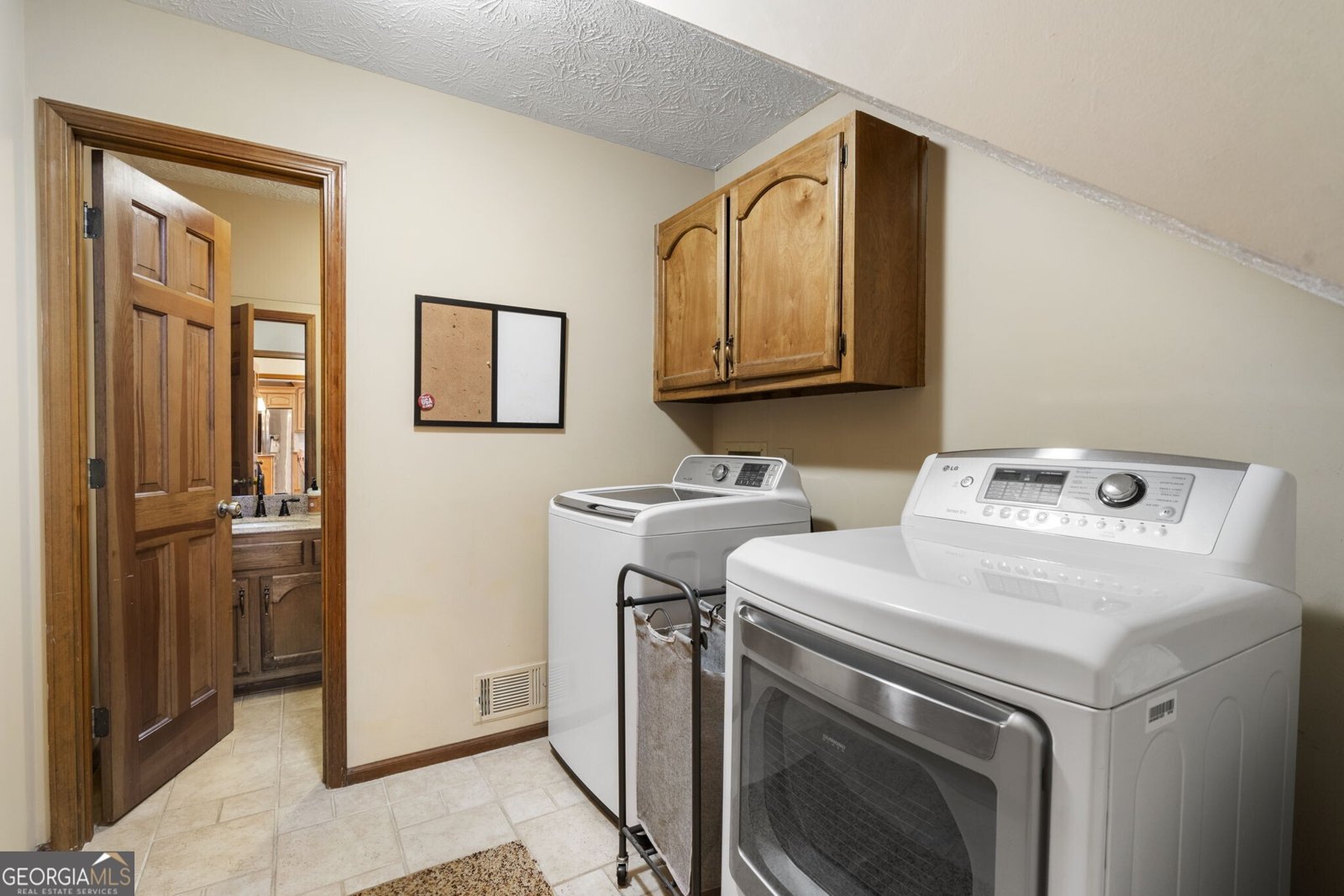 2946 Matthew Lane Lawrenceville - Photo 16