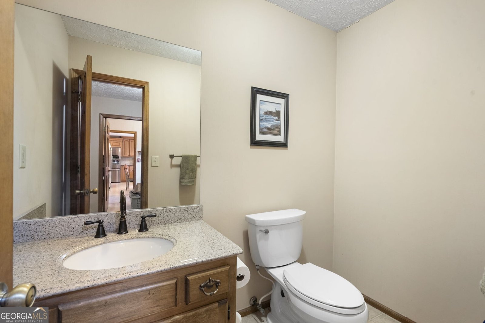 2946 Matthew Lane Lawrenceville - Photo 17