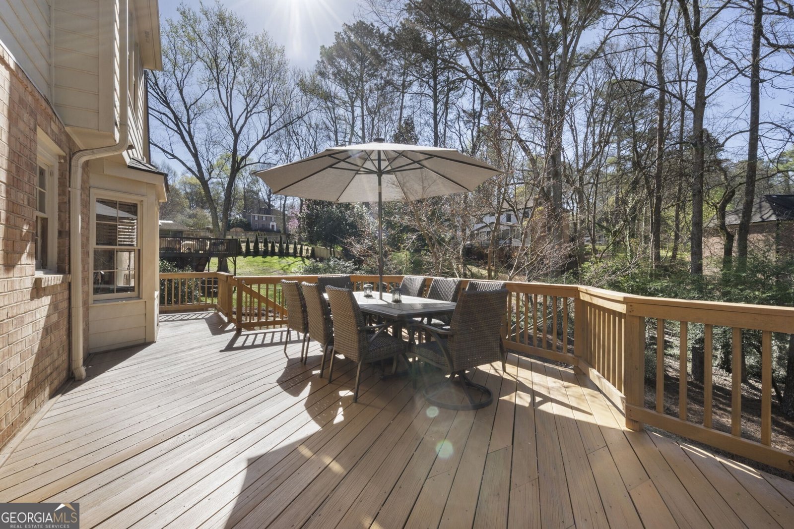 2946 Matthew Lane Lawrenceville - Photo 18