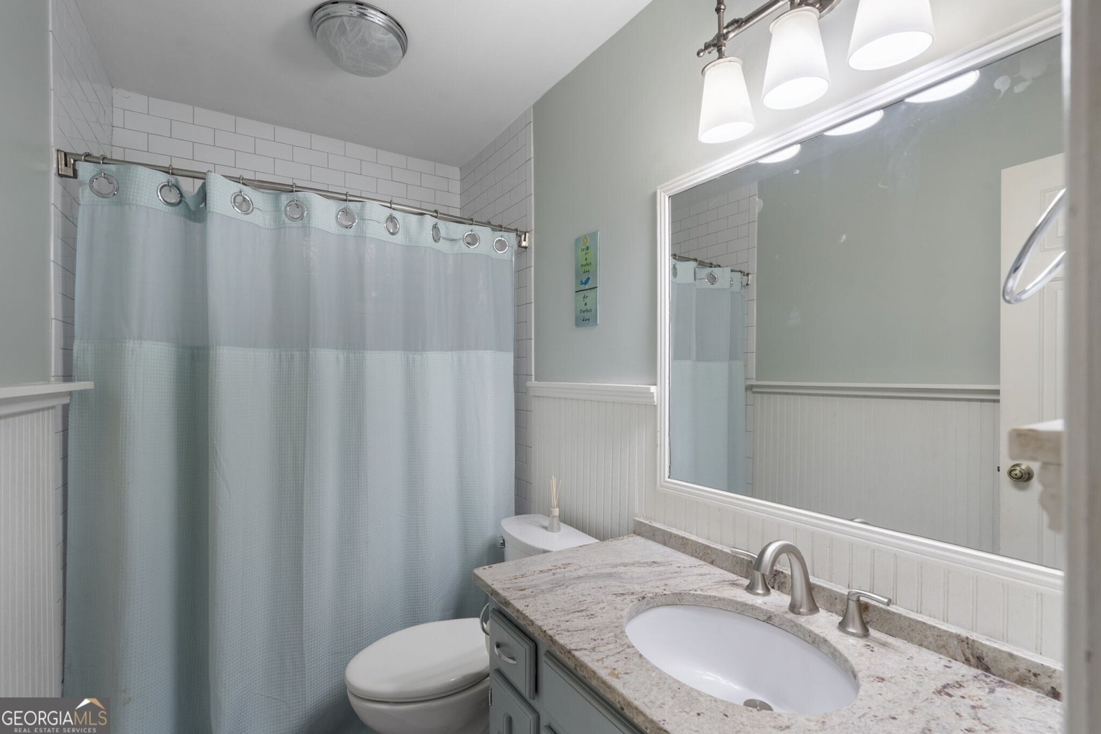 2946 Matthew Lane Lawrenceville - Photo 20