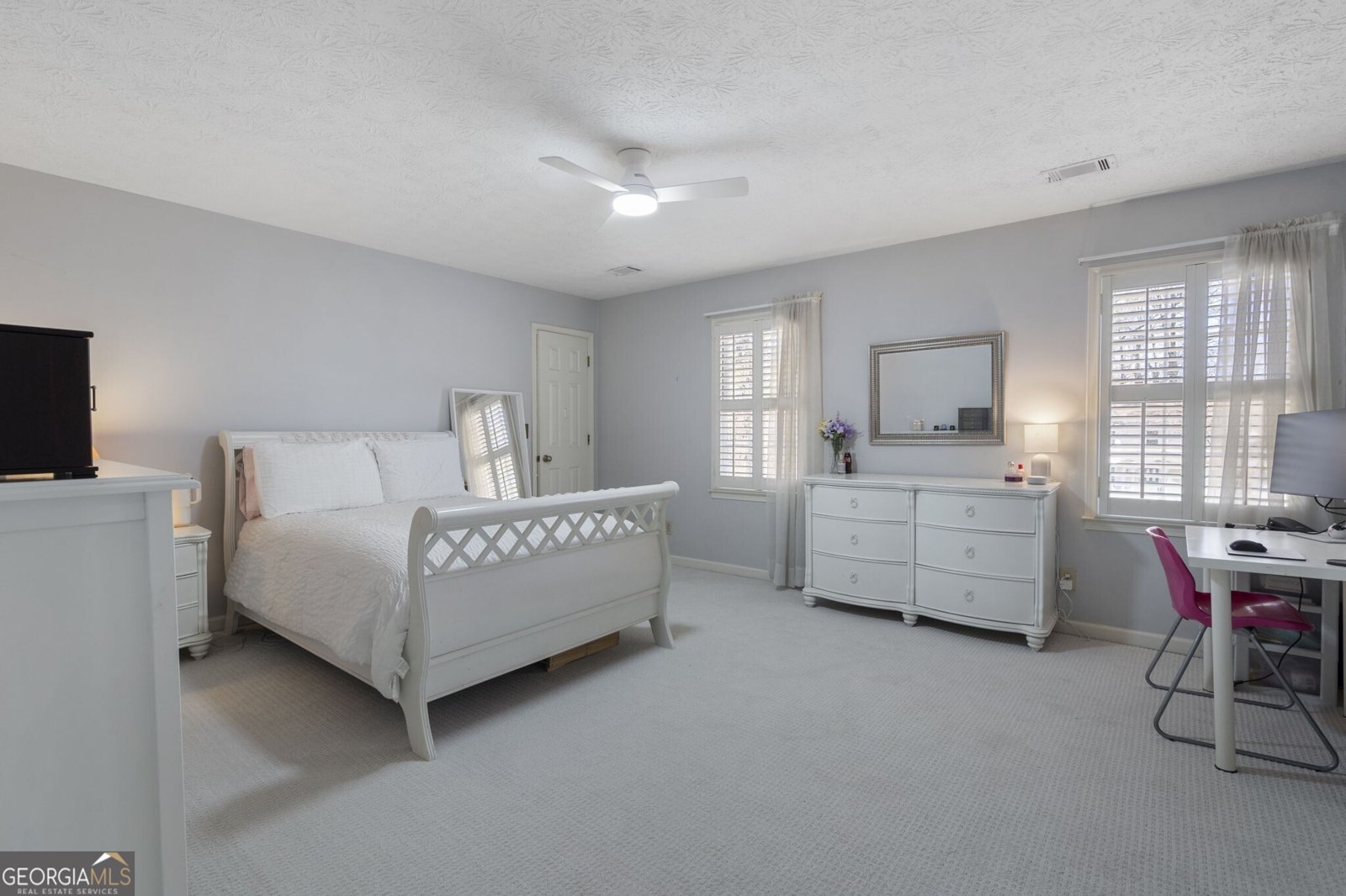 2946 Matthew Lane Lawrenceville - Photo 21