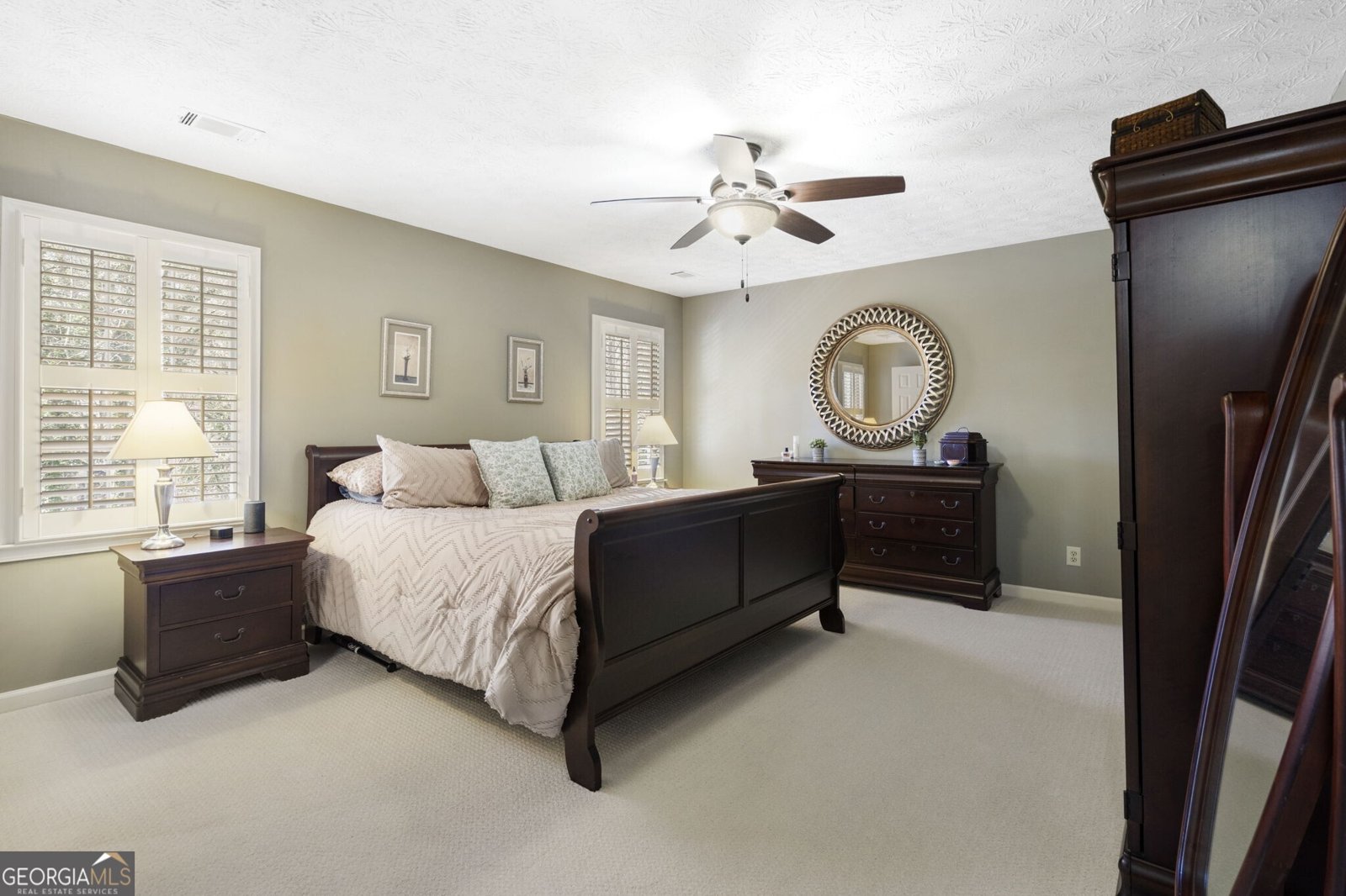 2946 Matthew Lane Lawrenceville - Photo 22