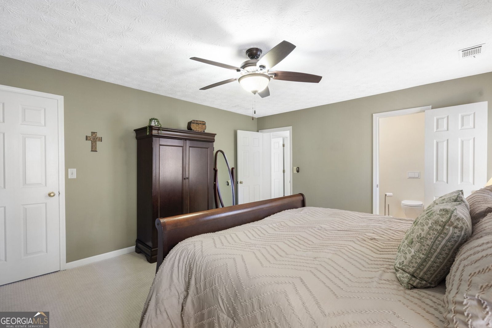 2946 Matthew Lane Lawrenceville - Photo 23