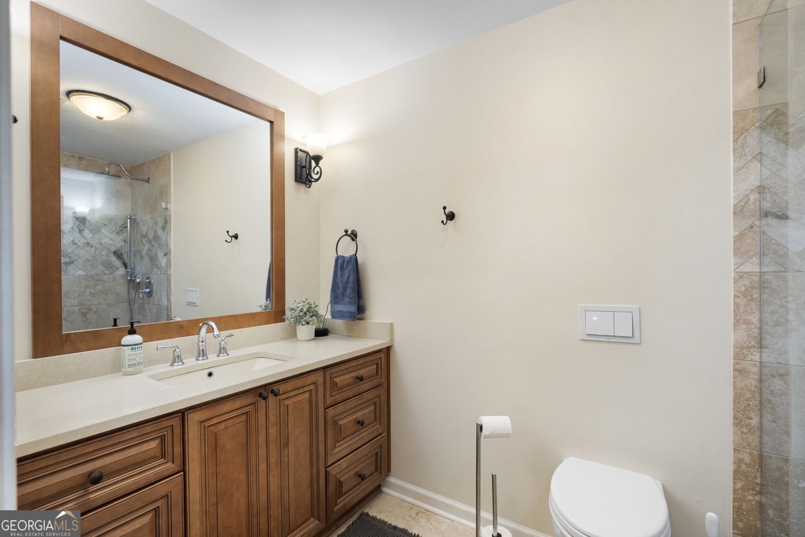 2946 Matthew Lane Lawrenceville - Photo 24