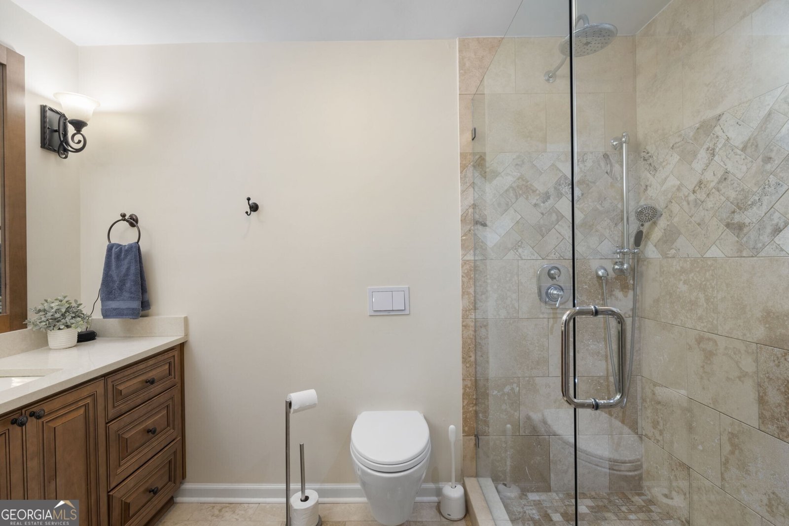 2946 Matthew Lane Lawrenceville - Photo 25