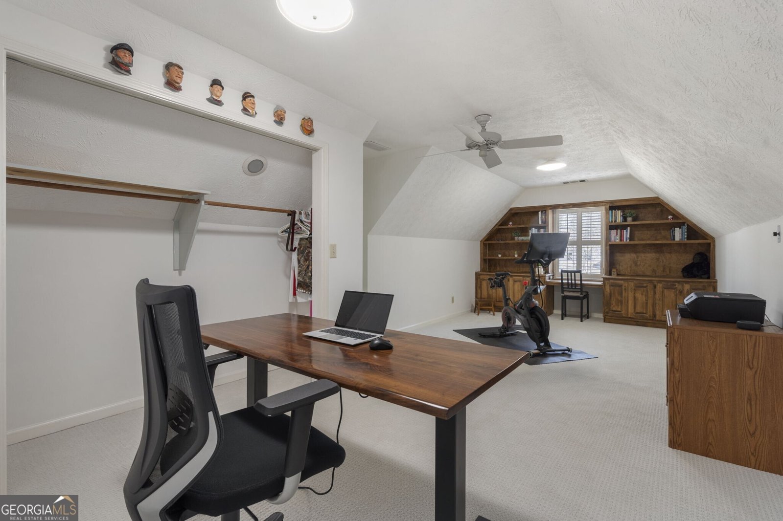 2946 Matthew Lane Lawrenceville - Photo 26