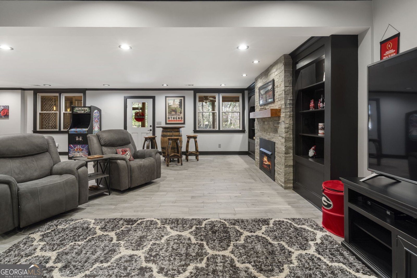 2946 Matthew Lane Lawrenceville - Photo 29