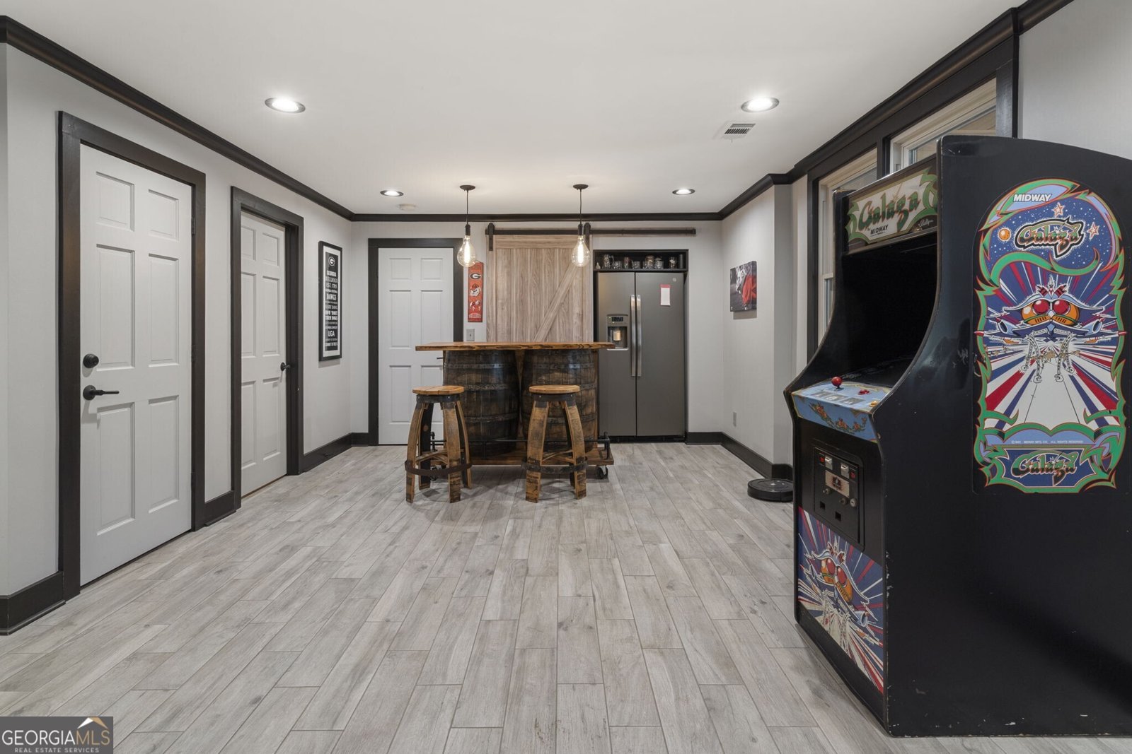 2946 Matthew Lane Lawrenceville - Photo 30