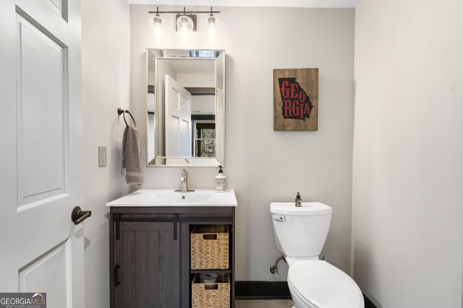 2946 Matthew Lane Lawrenceville - Photo 32