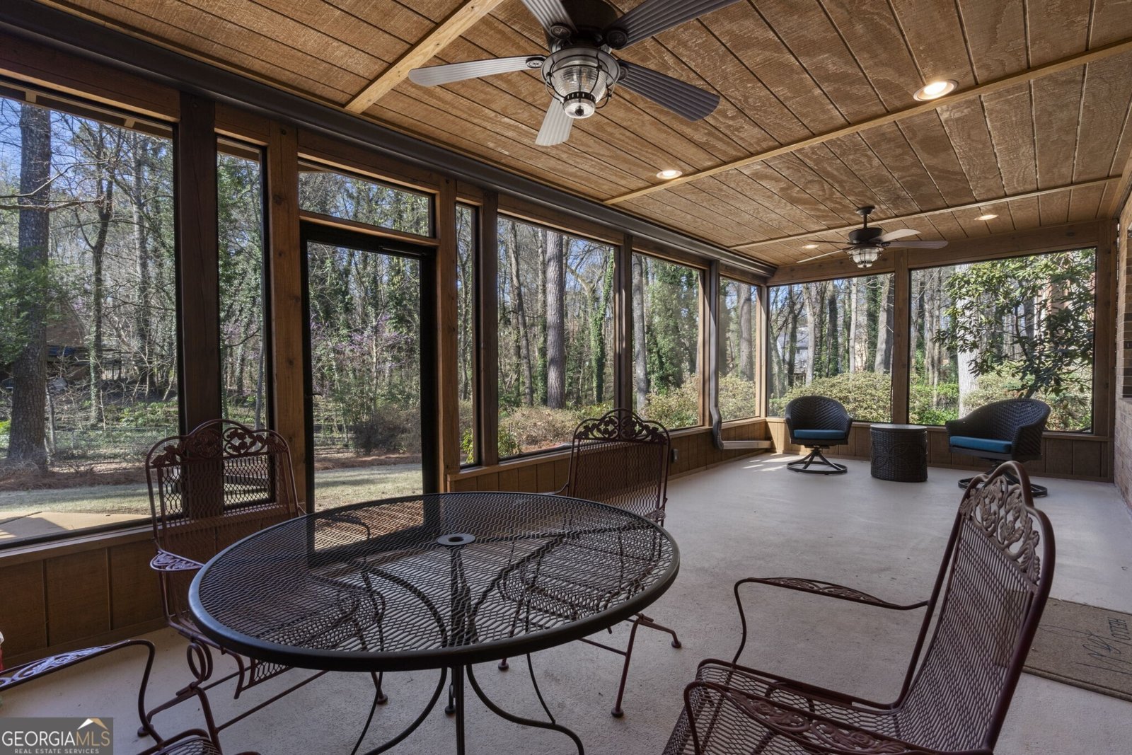 2946 Matthew Lane Lawrenceville - Photo 33