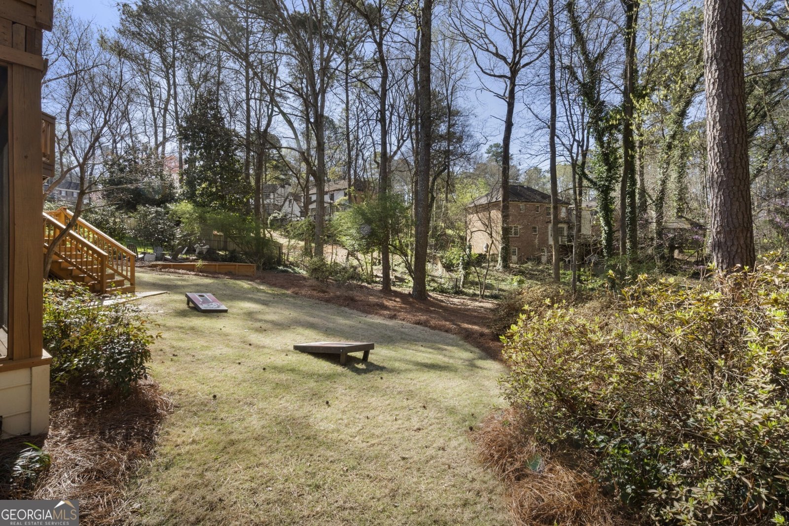 2946 Matthew Lane Lawrenceville - Photo 34