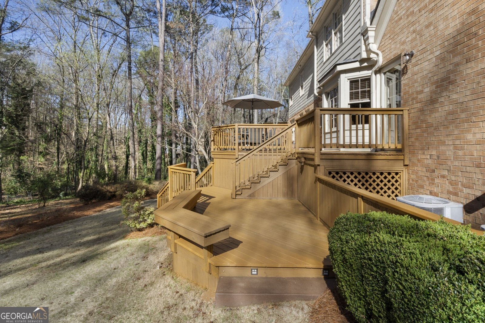 2946 Matthew Lane Lawrenceville - Photo 37