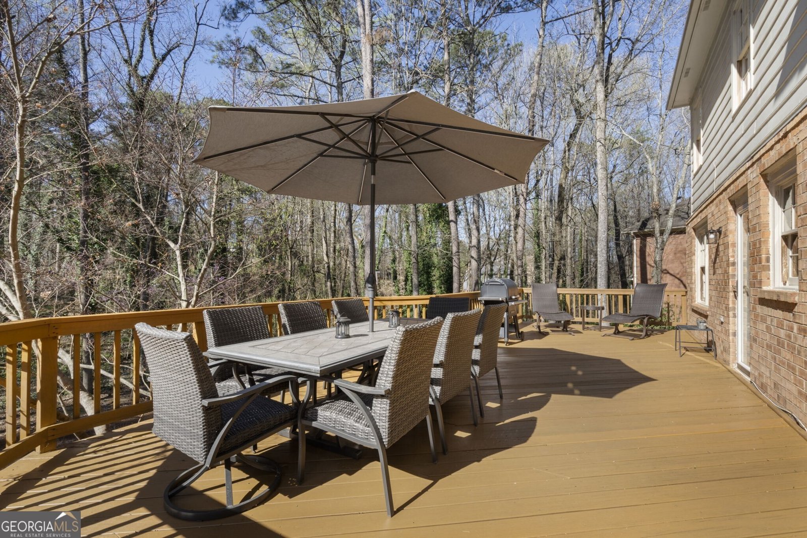 2946 Matthew Lane Lawrenceville - Photo 38