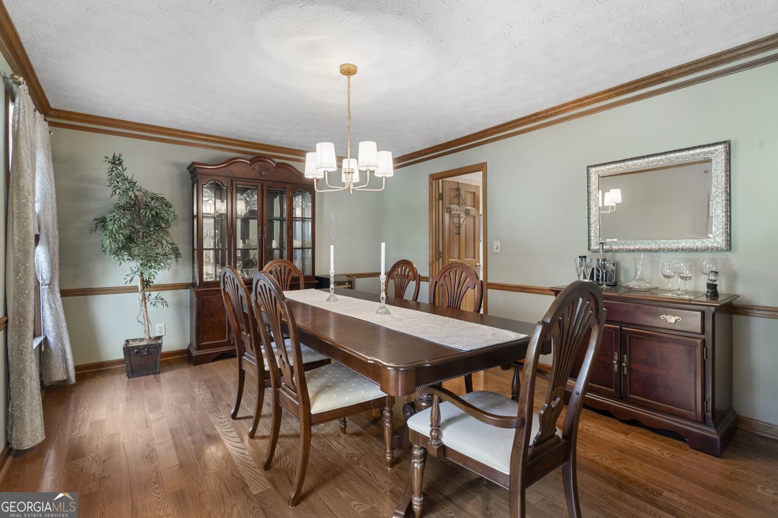 2946 Matthew Lane Lawrenceville - Photo 7