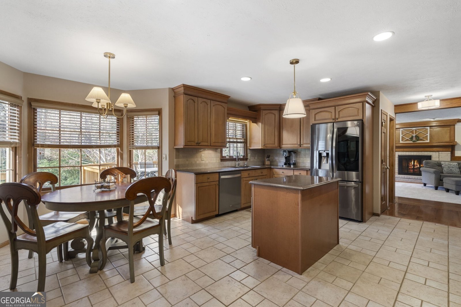 2946 Matthew Lane Lawrenceville - Photo 9