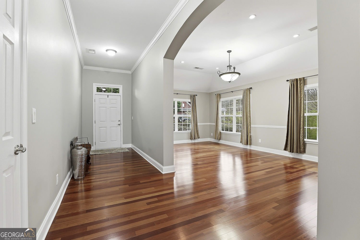 204 Horizon Hill Newnan - Photo 10