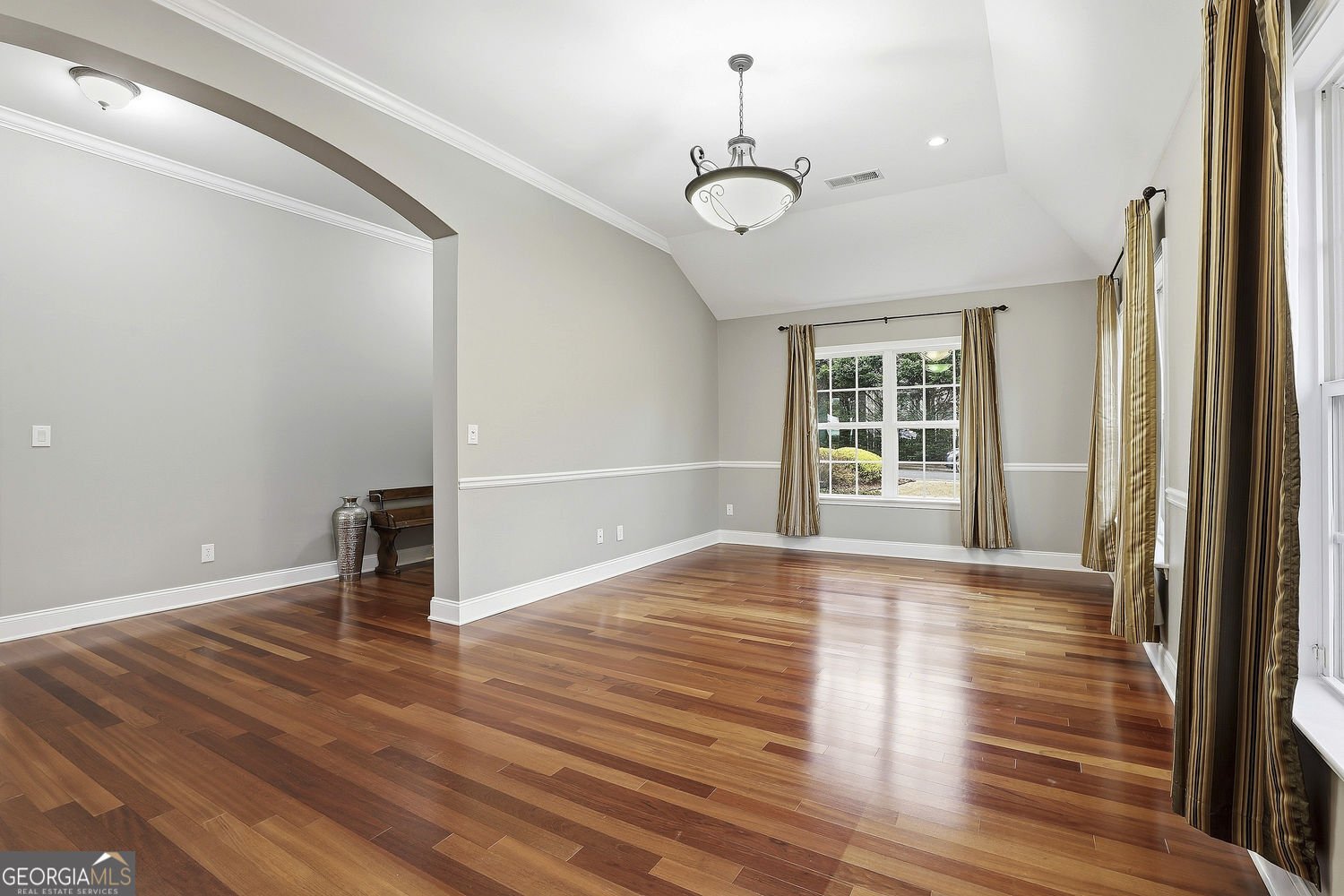 204 Horizon Hill Newnan - Photo 11