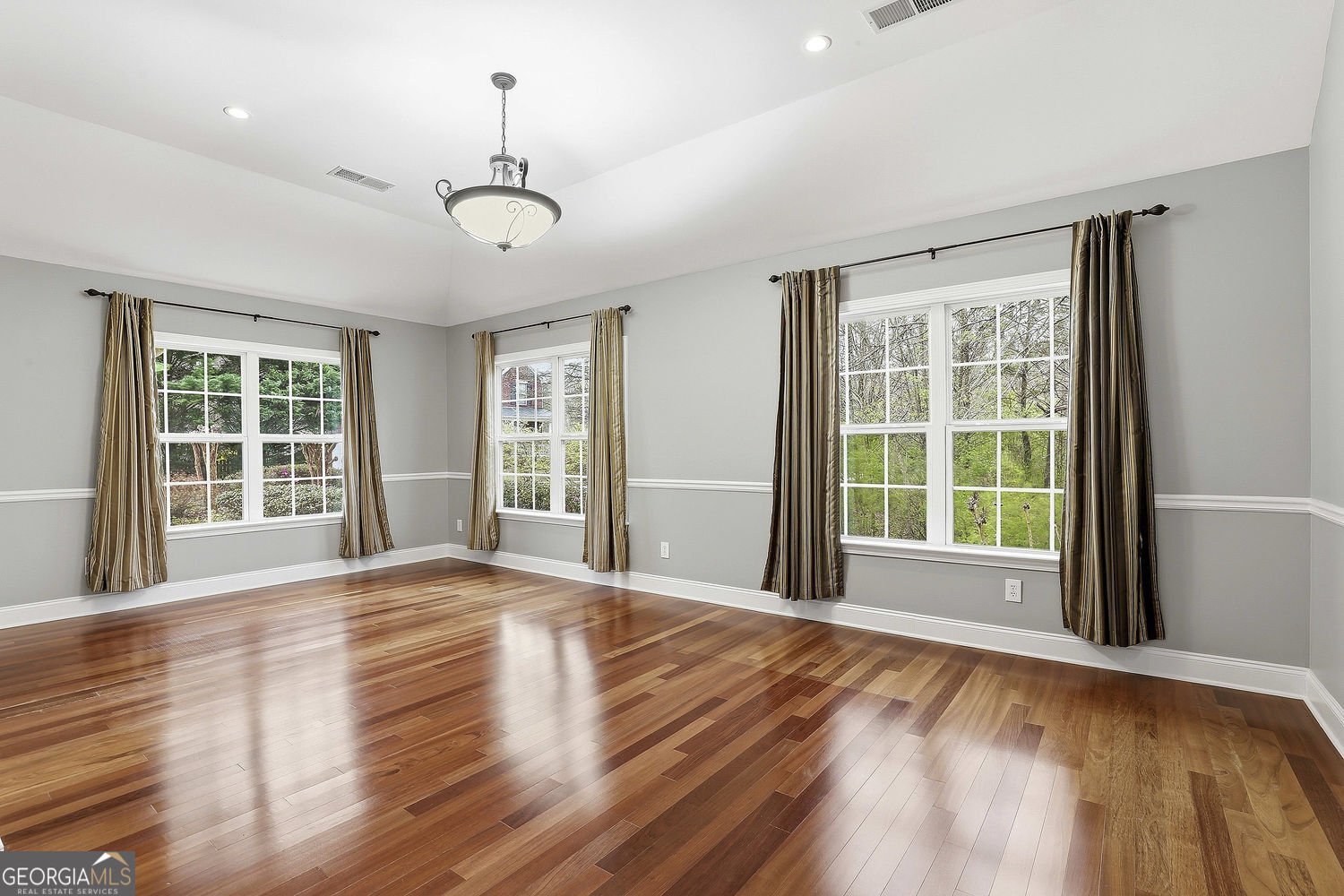 204 Horizon Hill Newnan - Photo 12