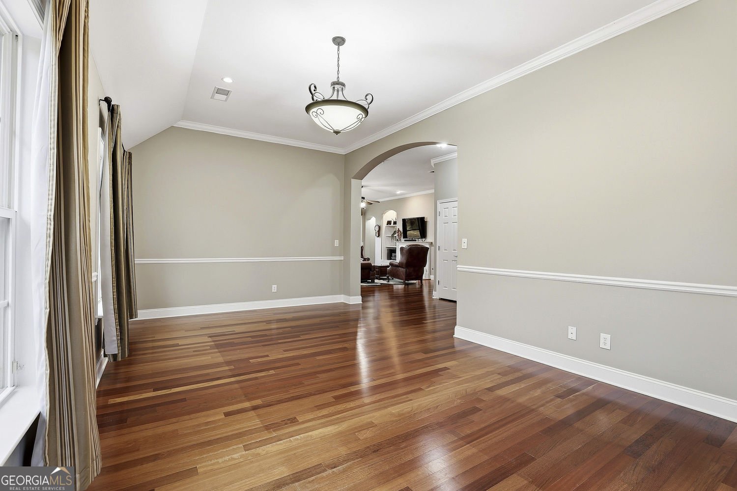 204 Horizon Hill Newnan - Photo 13