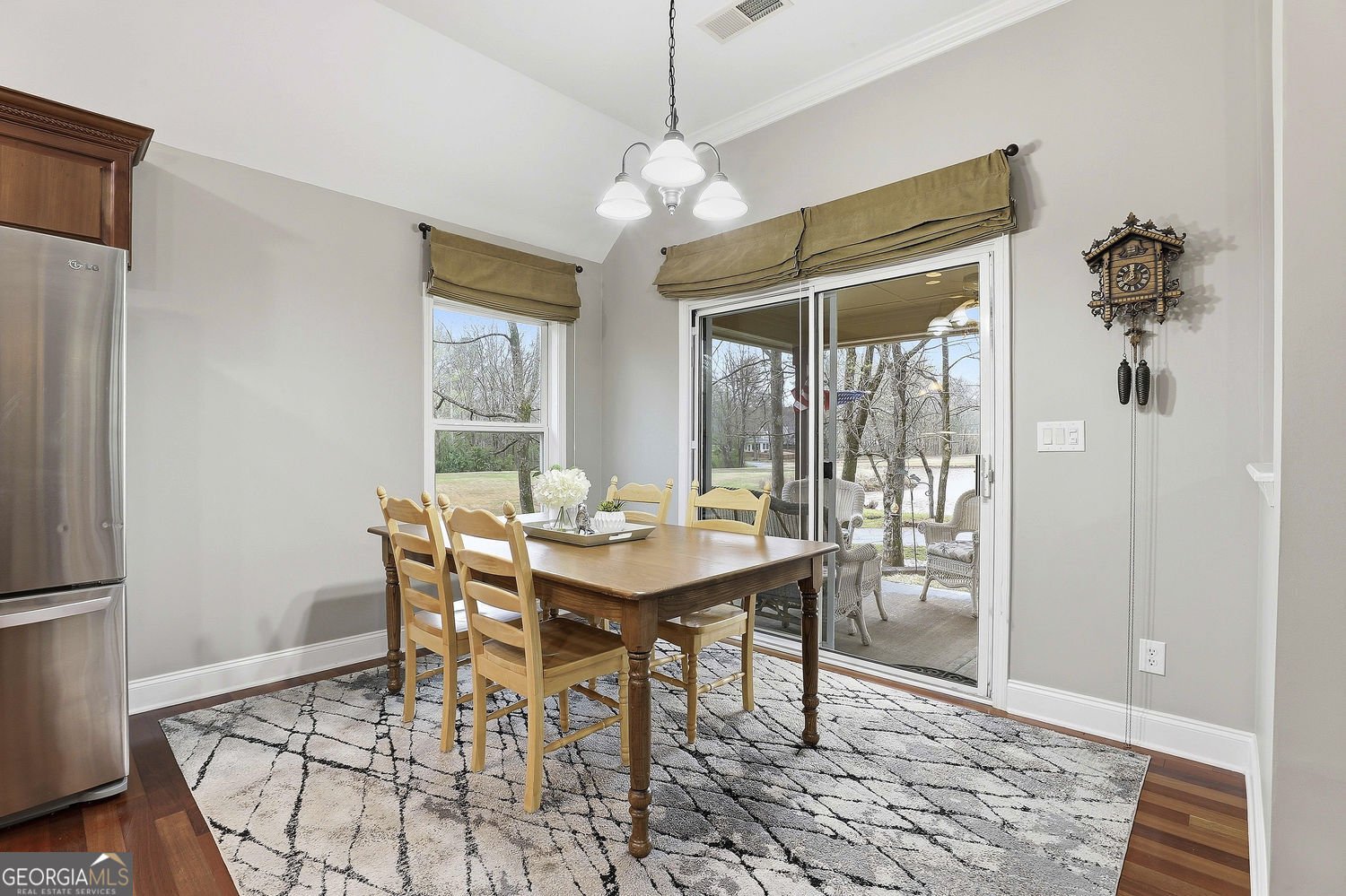 204 Horizon Hill Newnan - Photo 20