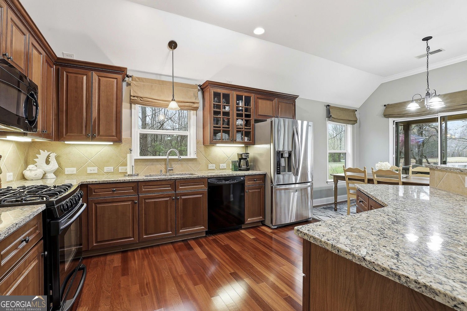 204 Horizon Hill Newnan - Photo 26