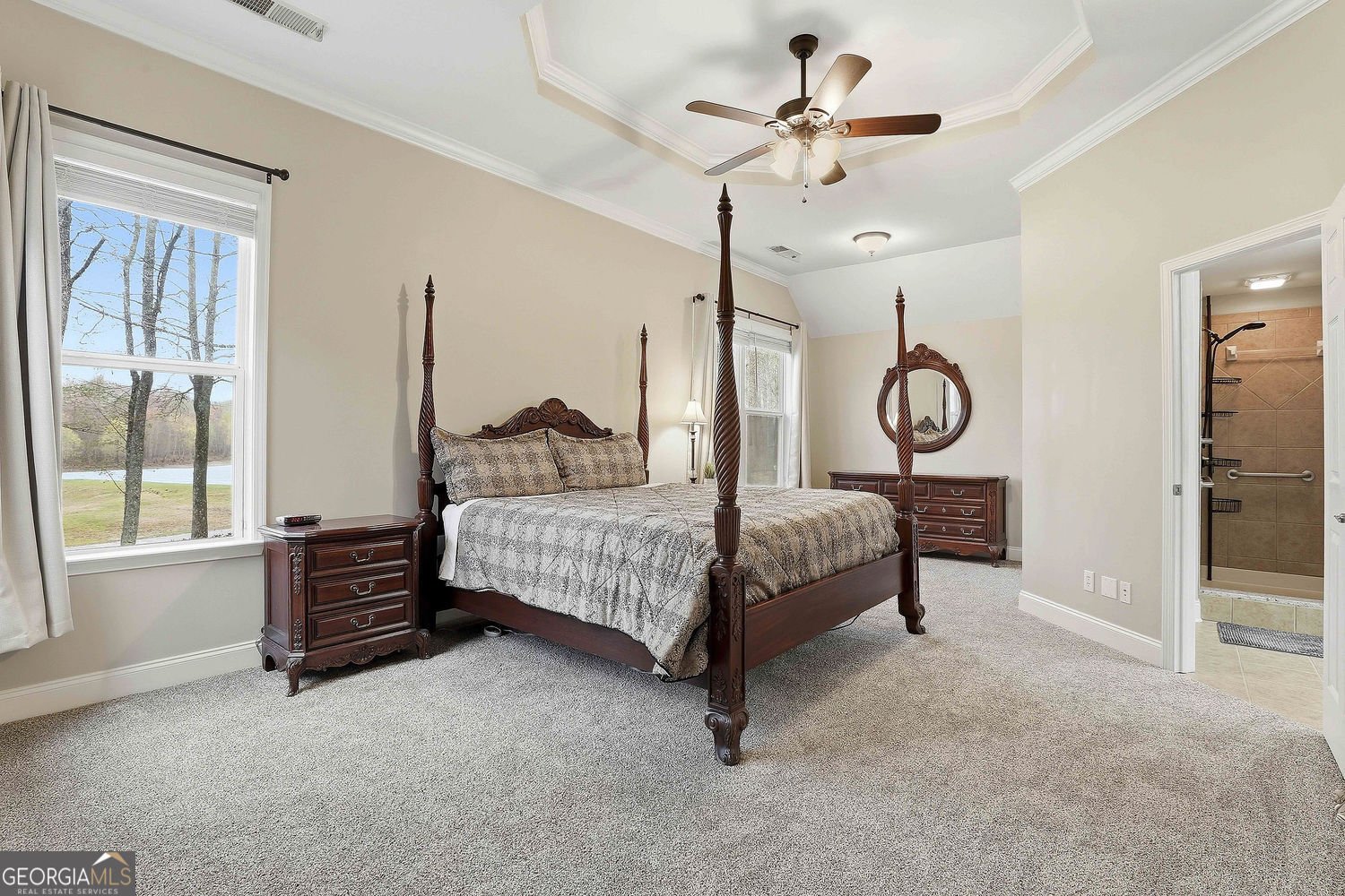 204 Horizon Hill Newnan - Photo 28