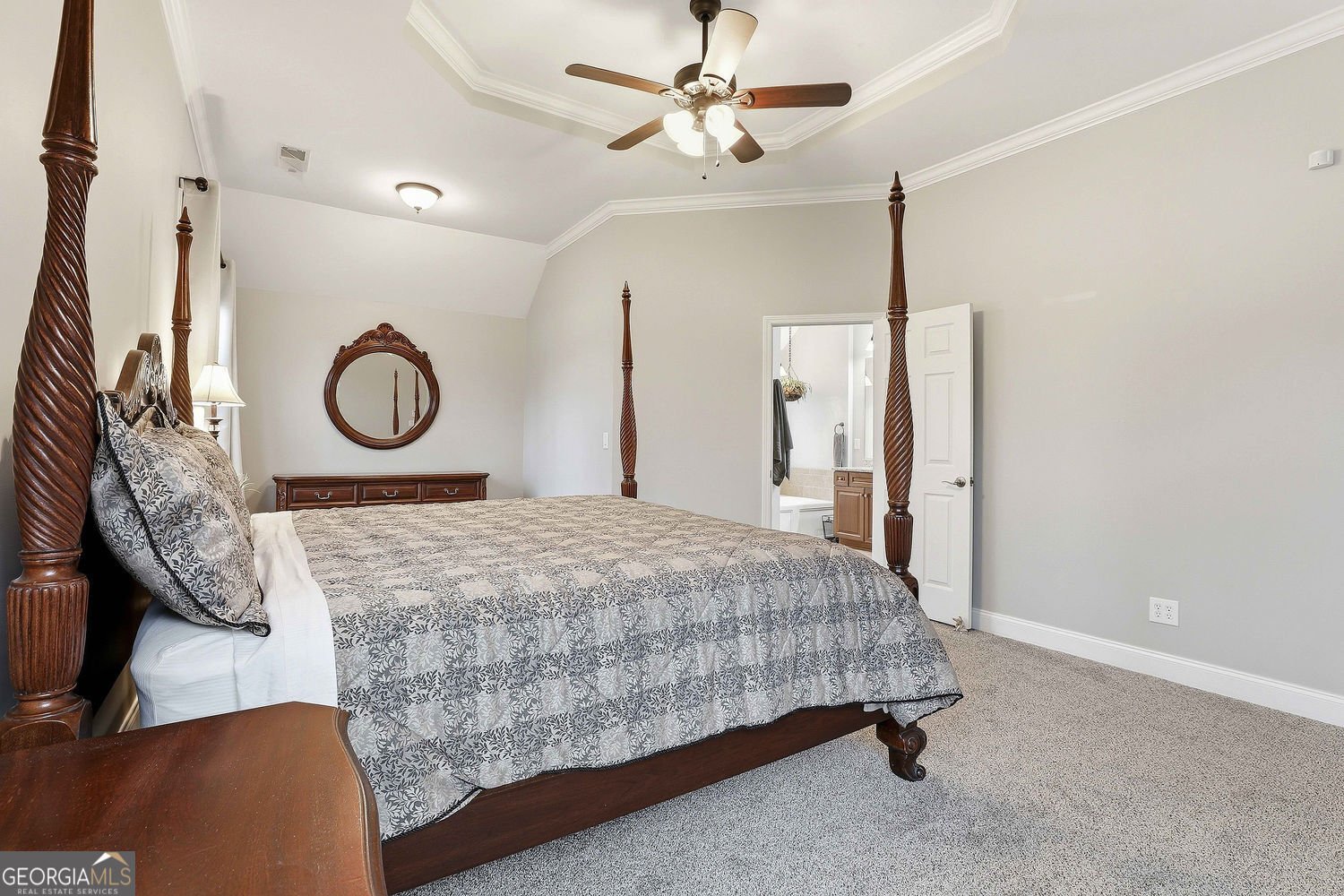 204 Horizon Hill Newnan - Photo 29