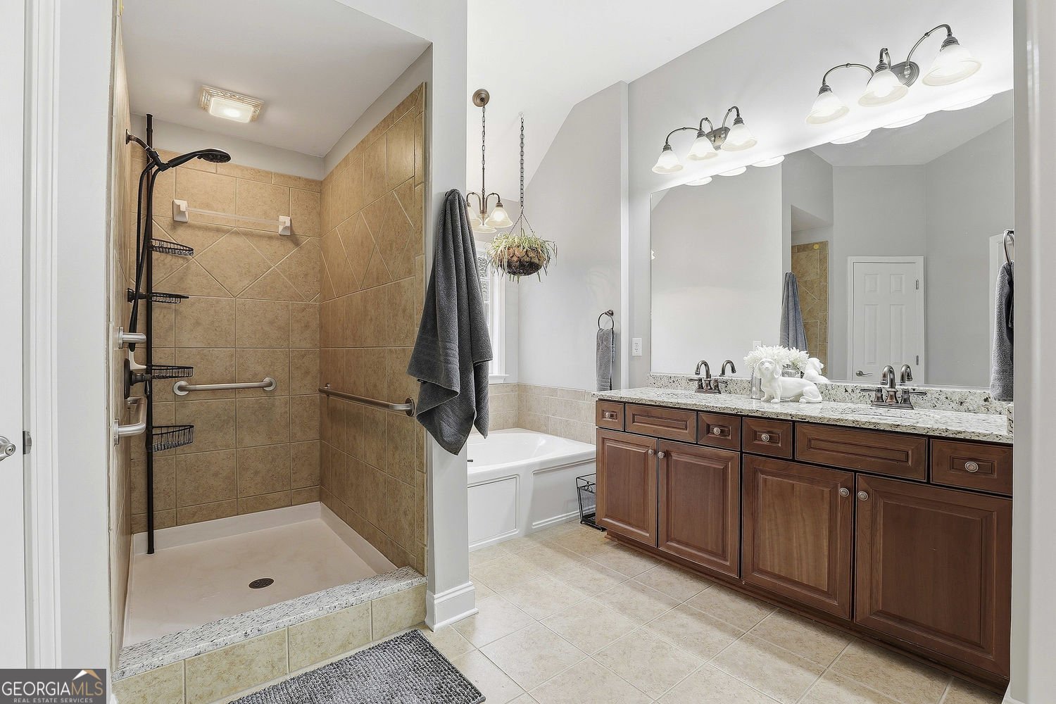 204 Horizon Hill Newnan - Photo 30