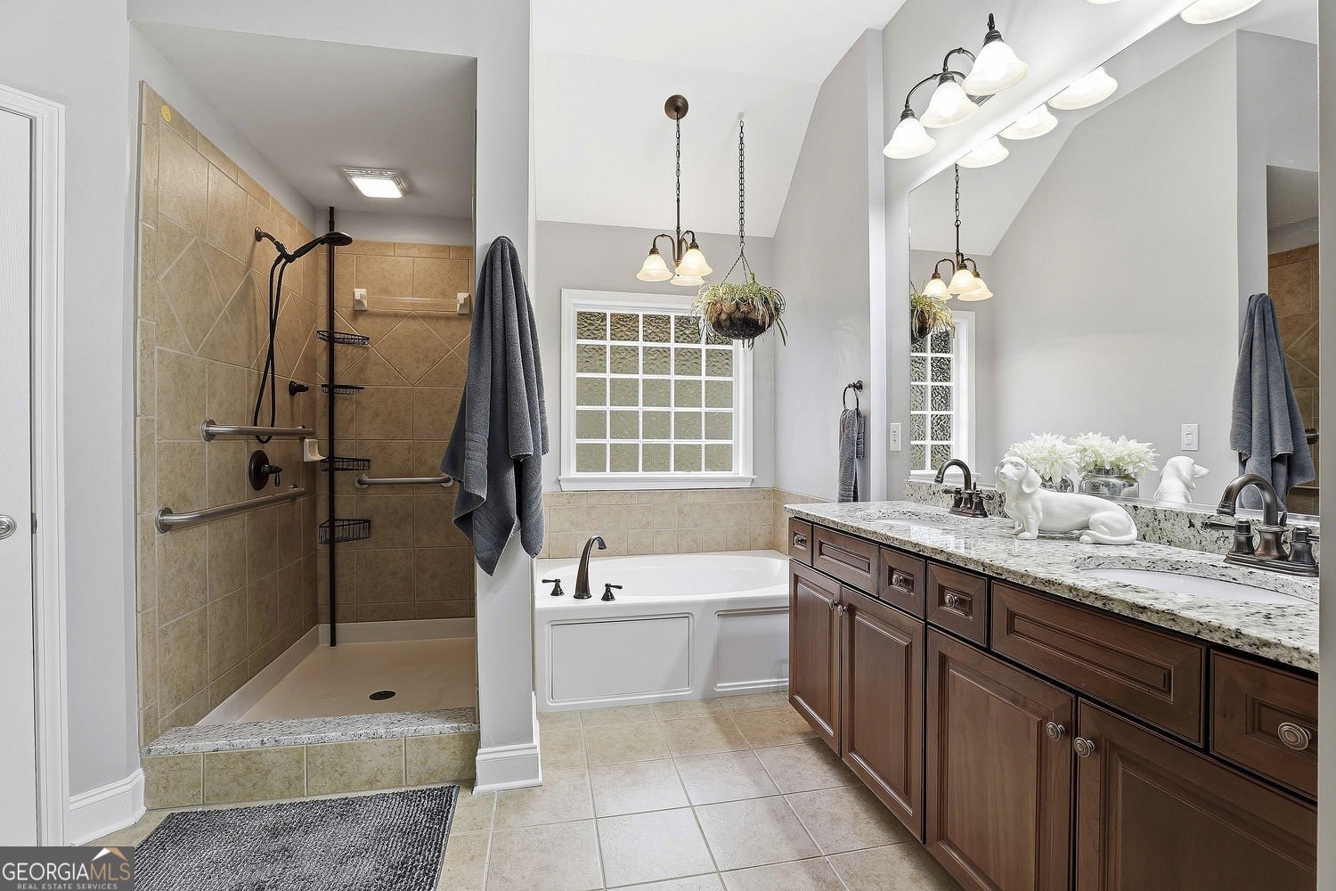 204 Horizon Hill Newnan - Photo 31