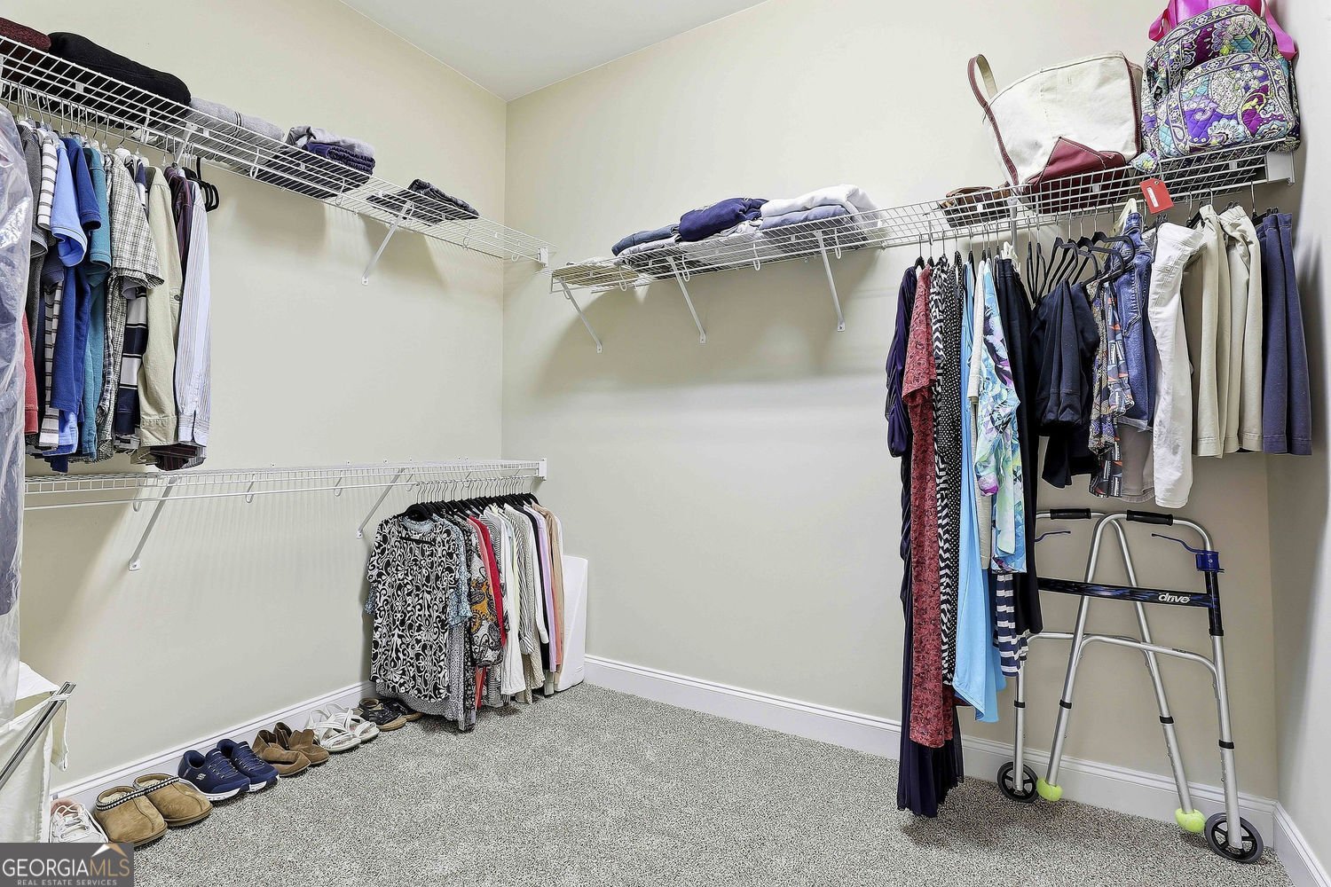 204 Horizon Hill Newnan - Photo 32